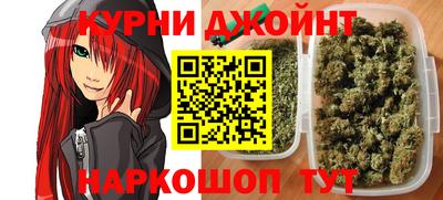 кокс Камышлов