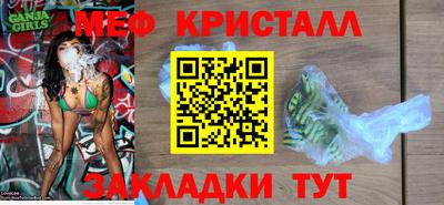 марки nbome Канаш
