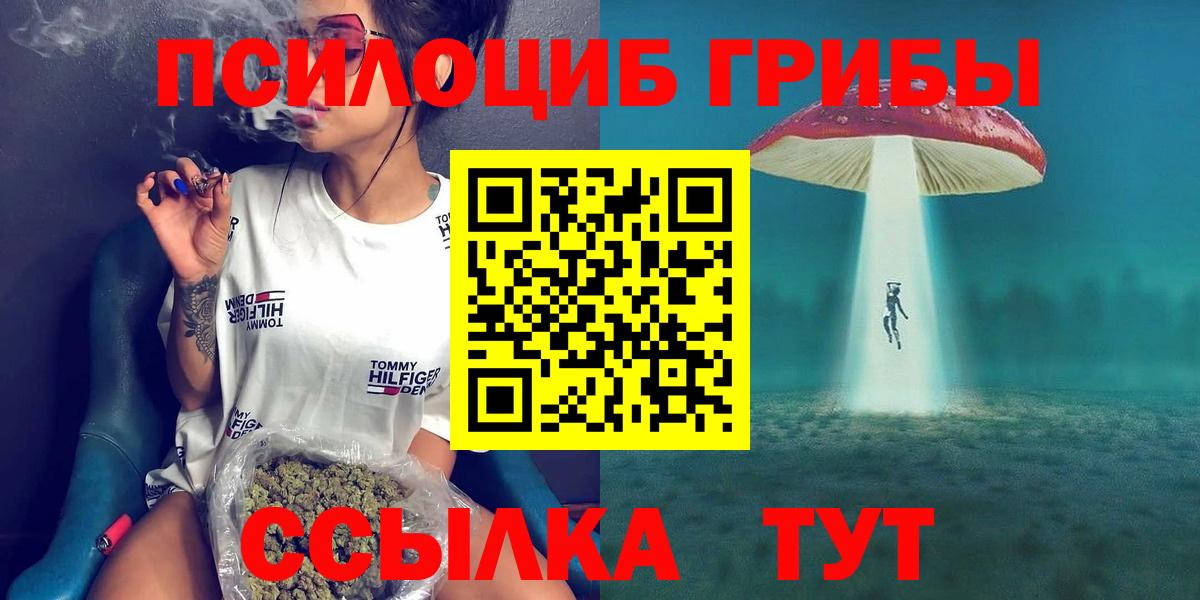 Кувандык  Галлюциногенные грибы MAGIC MUSHROOMS  Вход с VPN 