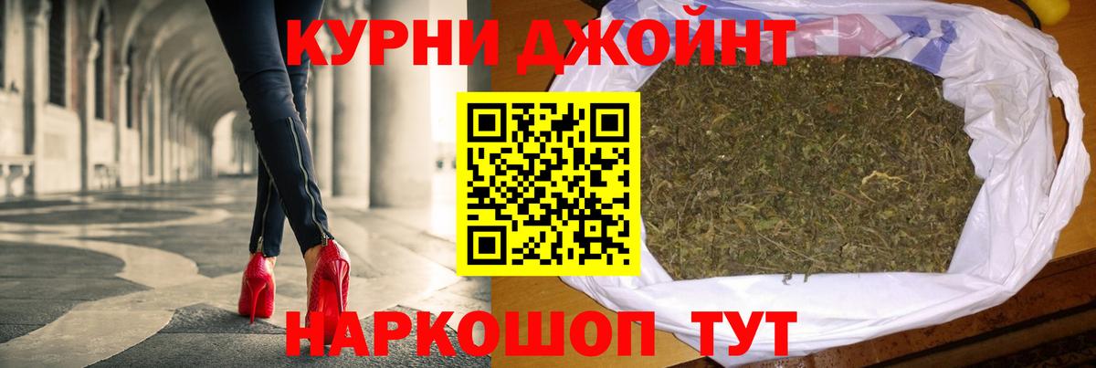 Каннабис планчик  Канабис ГИДРОПОН  Кувандык  Вход с VPN  МАРИХУАНА конопля 